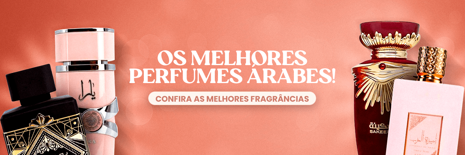 ÁRABES